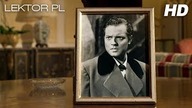 Orson Welles - Magik, zdumiewające życie i dzieło - dokument Lektor PL 2014 HD