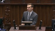 Jakub Kulesza vs Andrzej Duda