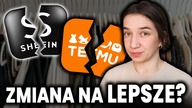 unia europejska nałoży cła na shein i temu