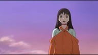 Origin - Spirits of the Past ENG (04-10)