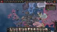 Hearts of Iron IV - The Road to 56