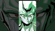 METAL COOLER VIRTUAL CLASH FIRST TURN IS SO FUNNY DBZ DOKKAN BATTLE