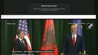 Video z klanu C-666 ... są napisy pl ...