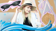 CO KUPIŁYŚMY W SIECIÓWKACH?  WAKACYJNY HAUL ZAKUPOWY