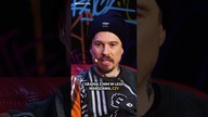 Najlepszy lewy obrońca reprezentacji Polski ostatniej dekady?