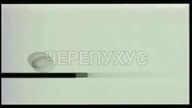 VIDgital Logo History (Cherepuhus Version)