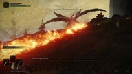 Ancient Dragon Lansseax - (rl1/no hit/horse/talismans/skills/meta/affinities/buffs)