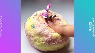 BEST Oddly SATISFYING Vids Big Collection *SATISFIED OR I PAY YOU 39 000 $$*