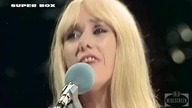 Middle Of The Road - Tweedle Dee, Tweedle Dum (1971) [Video 16x9 4K]