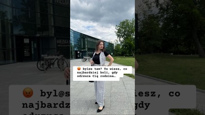 To boli, gdy to robią