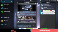Trackmania United || White Seazon 1/3 || by BlackusPL