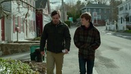 Manchester by the Sea 2016 720p Lektor PL