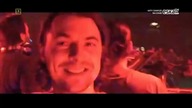 Swedish House Mafia feat.  John Martin - Dont You Worry Child (Eska TV Extra)