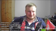 FINAŁ! Polska vs Włochy! Po złoto i 3 tytuł z rzędu! Mistrzostwa Świata z SK! Sarmata komentuje!
