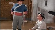 Zorro 1957 S02E32 "The Sergeant Sees Red" 