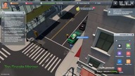OTWIERAMY BURGEROWNIE - Big Ambitions #4 - Business SIM - Gameplay PL