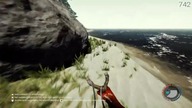 The Forest