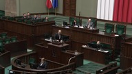 Grzegorz Braun vs Gawkowski: Kolega dał tu POPIS, to jest klasyka ze strony LEWICY!