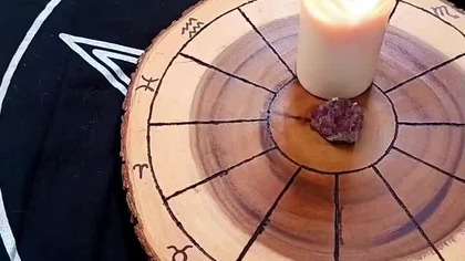 W moim magicznym domu 