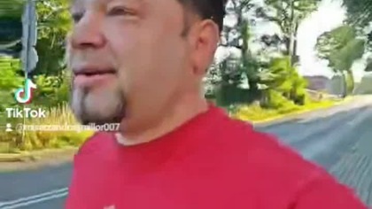 23 luty 2025 0 dziennikarz śledczy Andrzej misiarz antykorupcja Cieszyn przegląd dnia