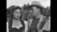 Strach 1954 lektor pl