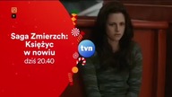 TVN Poland [08.12.2024] - Continuity Part 2