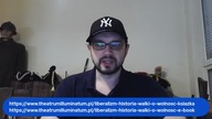 LIBERALIZM HOLISTYCZNY dr Piotr Napierała