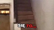 Już nigdy nie pójdziesz na urbex po tym co zobaczysz!