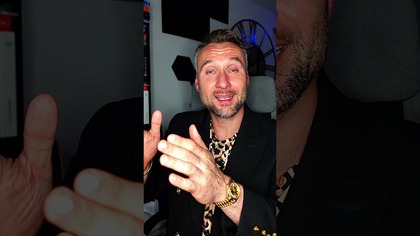 Sprzedaż to jest transfer energii