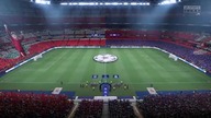 FIFA 22 - Liverpool-Atletico de Madryt - OPIS