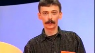 Typowy Polski Szwagier