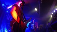 Venflon- B.Y.O.B (Tribute to System Of A Down)