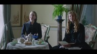 W matni kłamstw (2023) Lektor 1080p