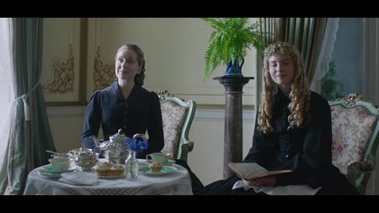 W matni kłamstw (2023) Lektor 1080p