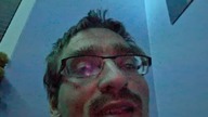 Wracam Do Gry