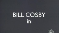 Bill Cosby Show S02E20 - Close to Home