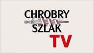 Hipokryzja PiS.  Niepokoje społeczne wokół aborcji? - Komentarz Narodowy (Kamil Klimczak)