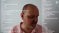 Uszi - Praca, usługi i zakupy w sklepach tylko dla zaszczepionych! Lista firm! - 24. 07. 2021
