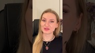 10 mikronawyków, które zmienią Twoje życie na lepsze