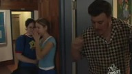 s05e07 G&oacute;wnowiatry