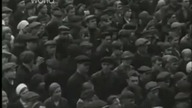 Operacja Barbarossa