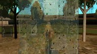Podkowy GamePlus (SF) #3