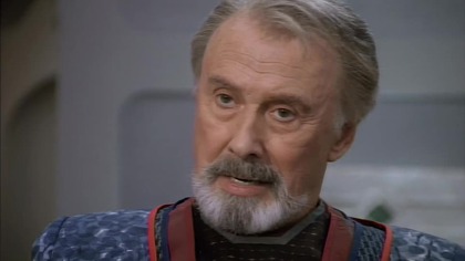 s.  t.  ds9.  -2.  9