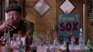 Northern. Exposure. S06E16