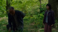 Film 51 po ukraińsku [język ukraiński]