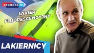 Nietypowe lakierowanie Audi TT! | Lakiernicy OTOMOTO TV S01 E04