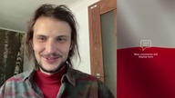 Meremy SE oraz ES -  Rozmowy o Języku