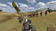 Mount and Blade PW MOD Kampania Rodu Ursusa #4 Pustynna burza  Opublikowany 3 sie 2014 