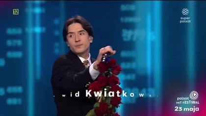 SUPERPOLSAT - 20-04-2025 - Reklamy, Ogłoszenie społeczne, Ogłoszenia nadawcy