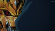 Garo: Honoo no Kokuin - S01E23 "Zagłada" [Napisy PL]